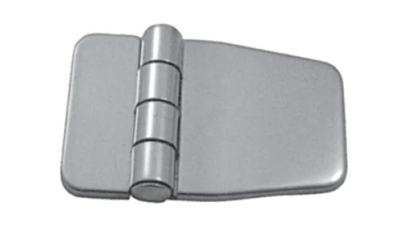 Kapakli Menteşe 37X56