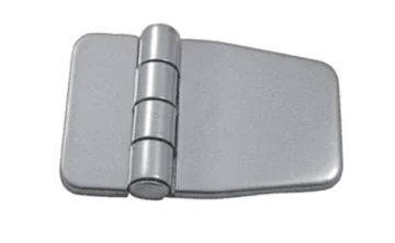 Kapakli Menteşe 37X56 - 1