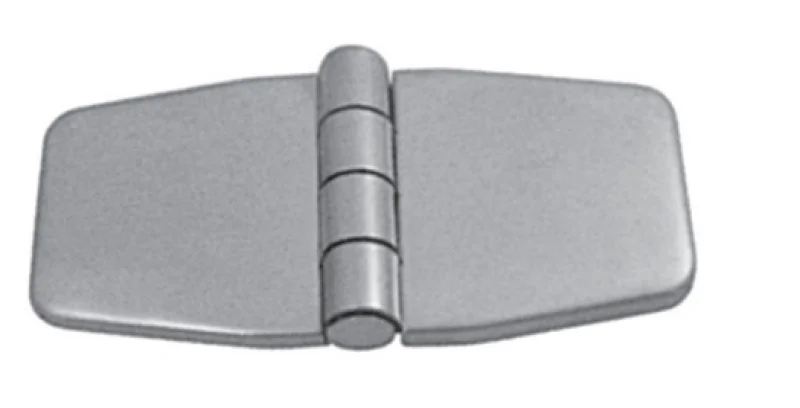 Kapakli Menteşe 37X76