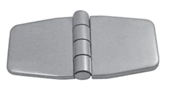 Kapakli Menteşe 74X74 - 1