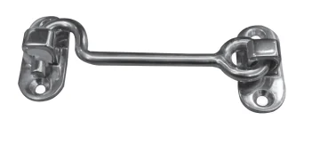 Kapi Kancasi 110 MM - 1