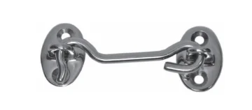 Kapi Kancasi 50 MM - 1