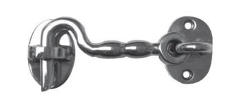 Kapi Kancasi Boğumlu 75 MM - 1