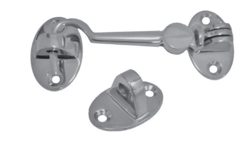 Kapi Kancasi Mafsalli 102 MM