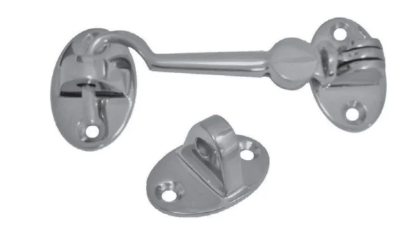 Kapi Kancasi Mafsalli 102 MM