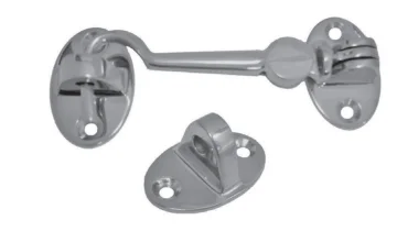 Kapi Kancasi Mafsalli 102 MM - 1