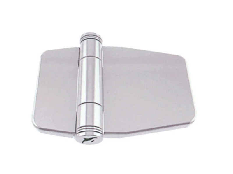 Kendi̇nden Kapakli Menteşe 40X60 MM