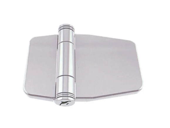 Kendi̇nden Kapakli Menteşe 40X60 MM