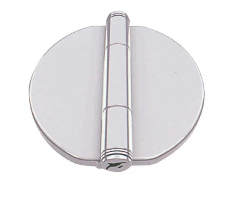 Kendi̇nden Kapakli Menteşe 65X65 MM