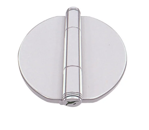 Kendi̇nden Kapakli Menteşe 65X65 MM