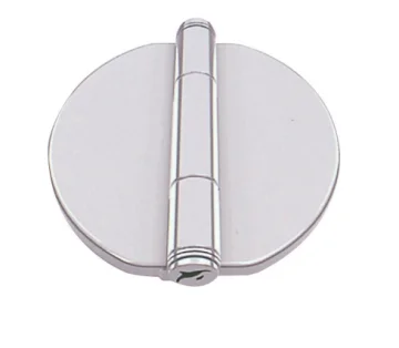 Kendi̇nden Kapakli Menteşe 65X65 MM - 1