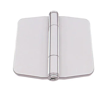 Kendi̇nden Kapakli Menteşe 78X78 MM - 1