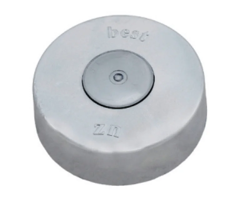 Kiç Ayna Tutyasi It4000