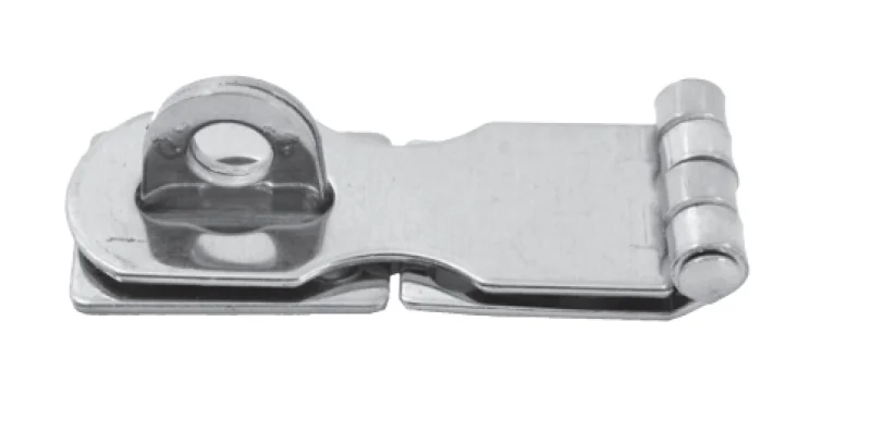 Ki̇li̇tli̇ Menteşe 26X70 MM