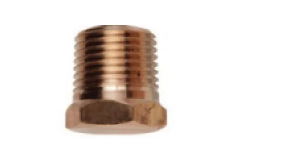 Kohler Motor Tapa 4413338 Zn.