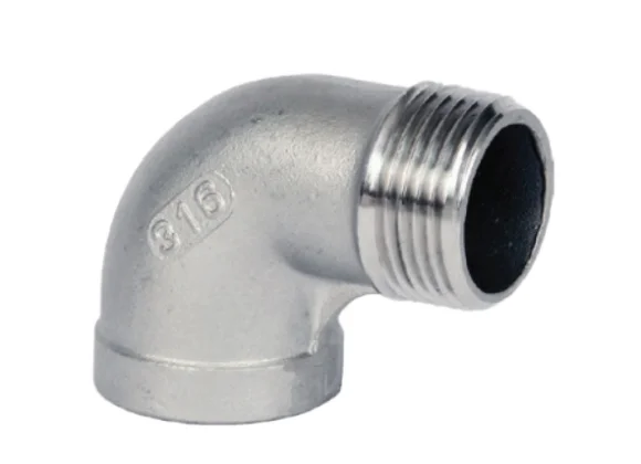 Kuyruklu Di̇rsek Krom 1"