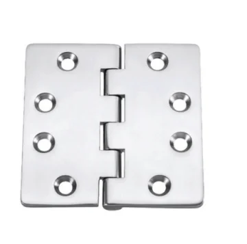 Menteşe 102X102 MM - 1