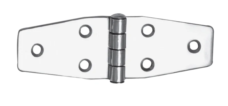 Menteşe 38X118 Köşeli̇