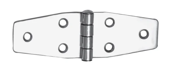 Menteşe 38X118 Köşeli̇