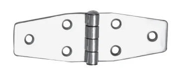 Menteşe 38X118 Köşeli̇ - 1