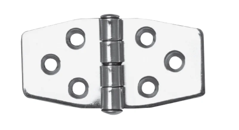 Menteşe 38X76 Köşeli̇