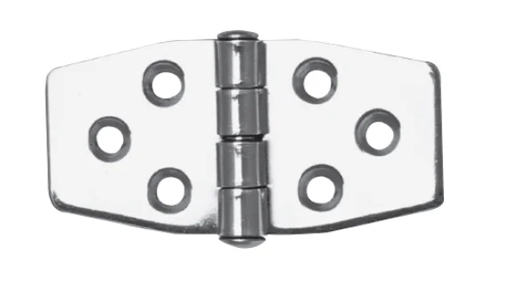 Menteşe 38X76 Köşeli̇