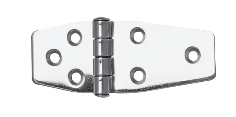 Menteşe 38X97 Köşeli̇