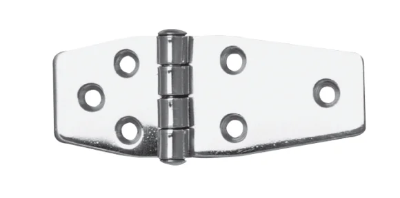 Menteşe 38X97 Köşeli̇