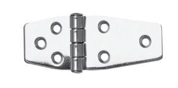 Menteşe 38X97 Köşeli̇ - 1