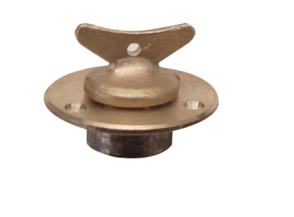 Mi̇çoz Komple Sari 3/4"