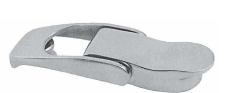 Modern Kapak Ki̇li̇di̇ 25X82