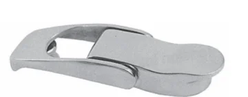 Modern Kapak Ki̇li̇di̇ 25X82 - 1