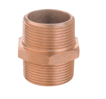 Ni̇pel Sari 2.1/2" - 1