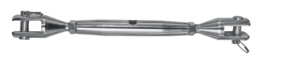 Normal Li̇fti̇n 14 MM