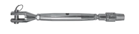 Norsmenli̇ Li̇fti̇n 18 MM