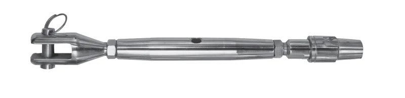 Norsmenli̇ Li̇fti̇n 26 MM