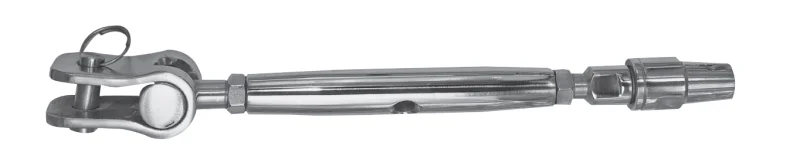 Norsmenli̇ Mafsalli Li̇fti̇n 16 MM