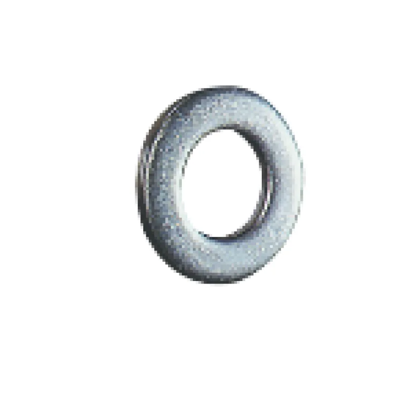 Pul 03 MM