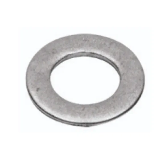 Pul 10 MM