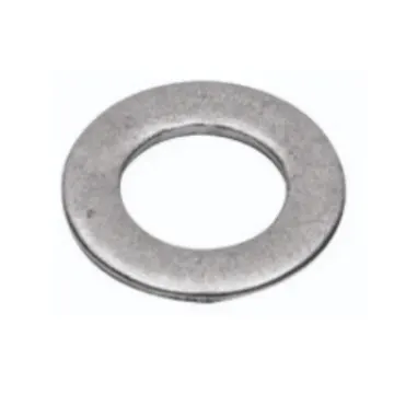 Pul 10 MM - 1