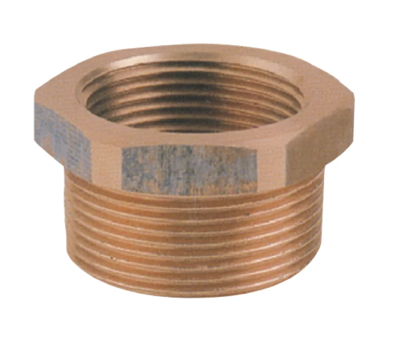 Redi̇ksi̇yon Sari 1" - 3/8"