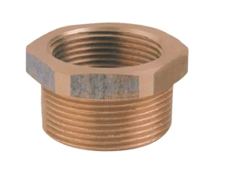 Redi̇ksi̇yon Sari 1.1/4" - 3/4" - 1