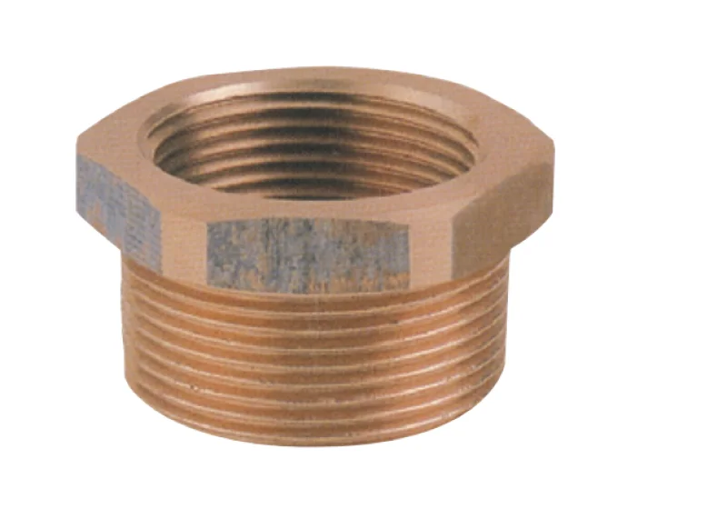 Redi̇ksi̇yon Sari 3" - 2.1/2"