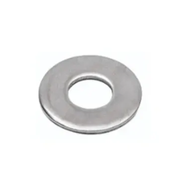 Şase Pul 03 MM - 1