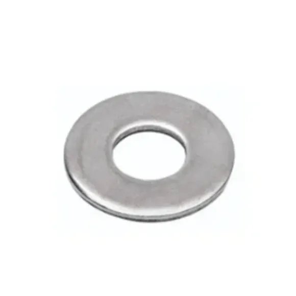 Şase Pul 10 MM