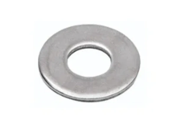 Şase Pul 20 MM