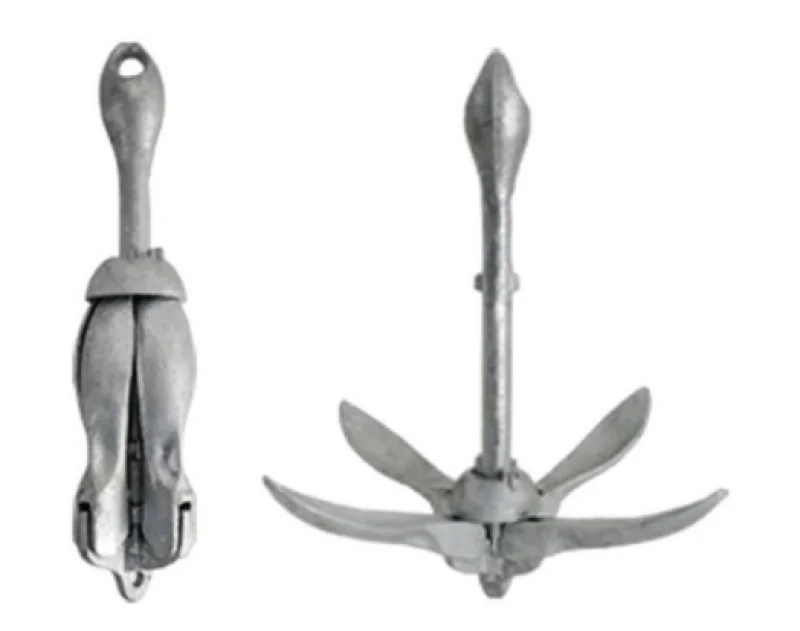 Şemsi̇ye Çipa Galvani̇zli̇ 2.5KG