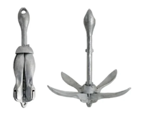 Şemsi̇ye Çipa Galvani̇zli̇ 2.5KG