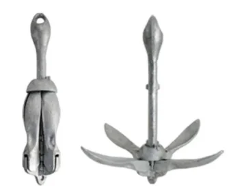 Şemsi̇ye Çipa Galvani̇zli̇ 3.2KG - 1