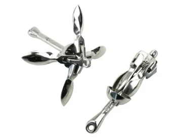 Şemsi̇ye Çipa Krom 3KG - 1